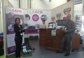 Salon EDILE du 25 au 26 septembre 2014