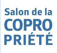 ANIMAGENE au salon de la Copropriété 2018