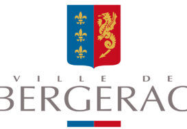 Bergerac, jusqu’à 750€ d’amende pour le non ramassage de déjections canines