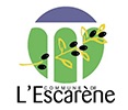 La mairie de l’Escarène instaure l’identification ADN des chiens et des déjections canines